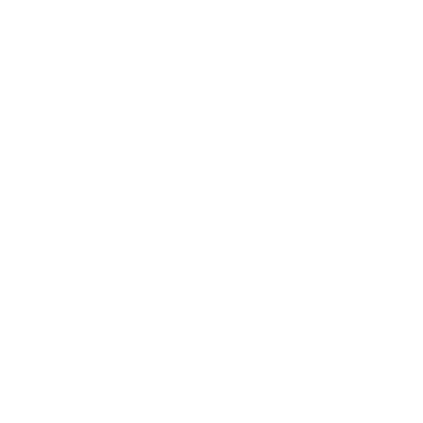 Change Journey Map logo