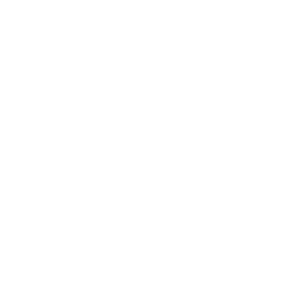 Influencer Chain Logo