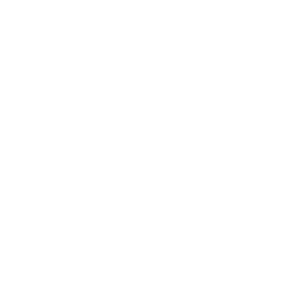 Jams logo