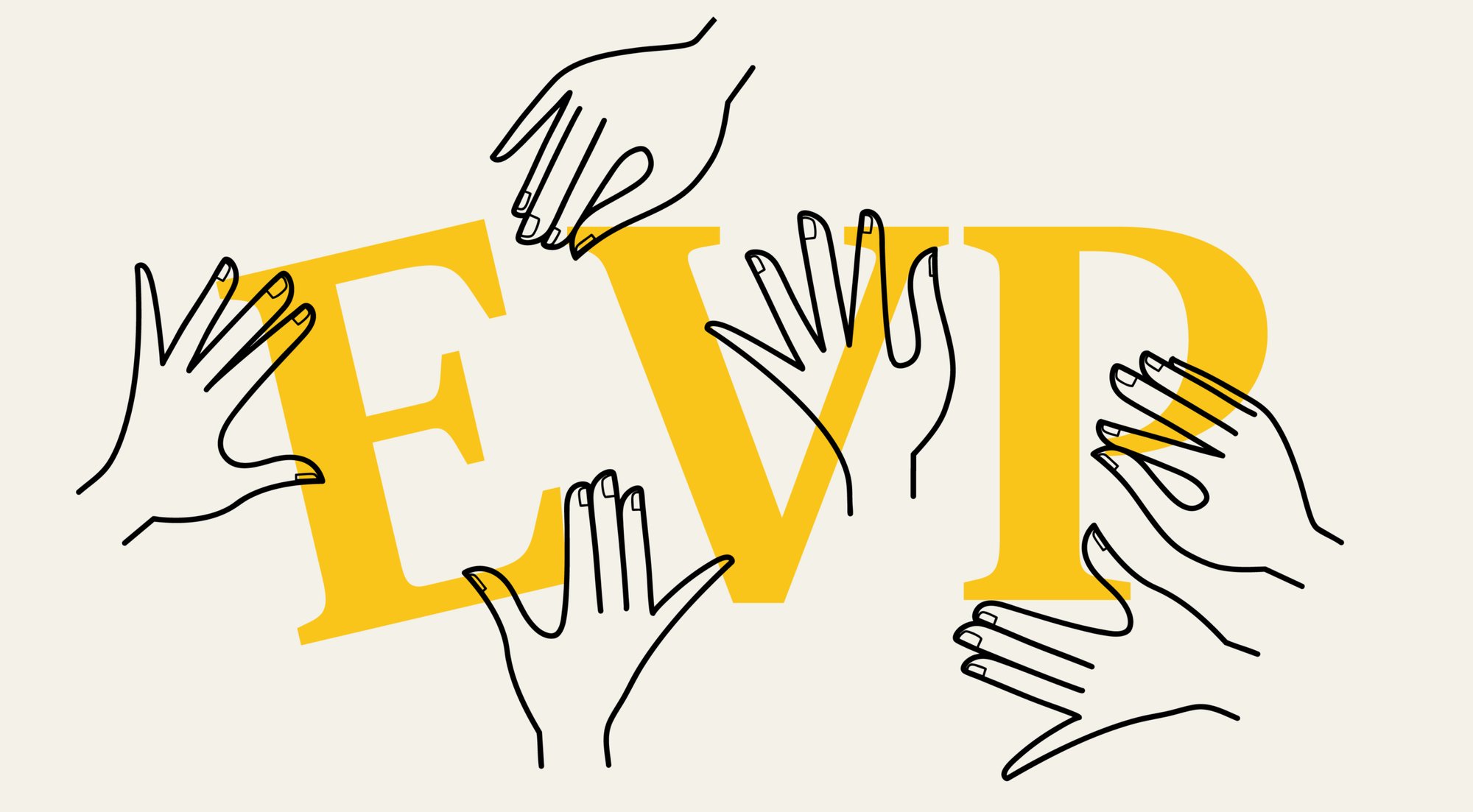 EVP_hands-2460x1357