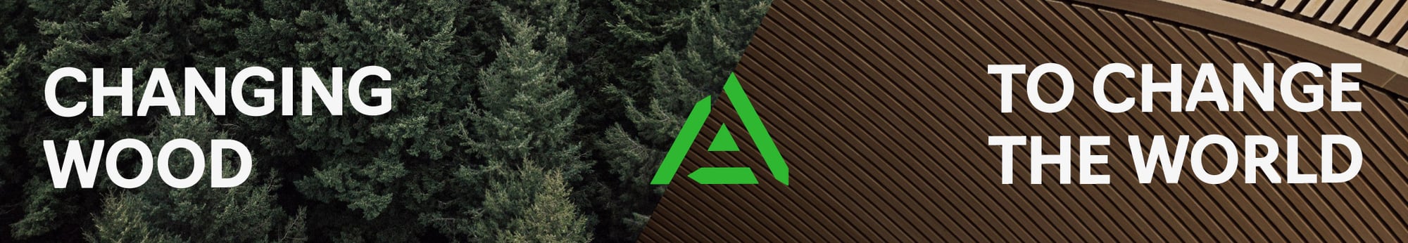 Accsys banner