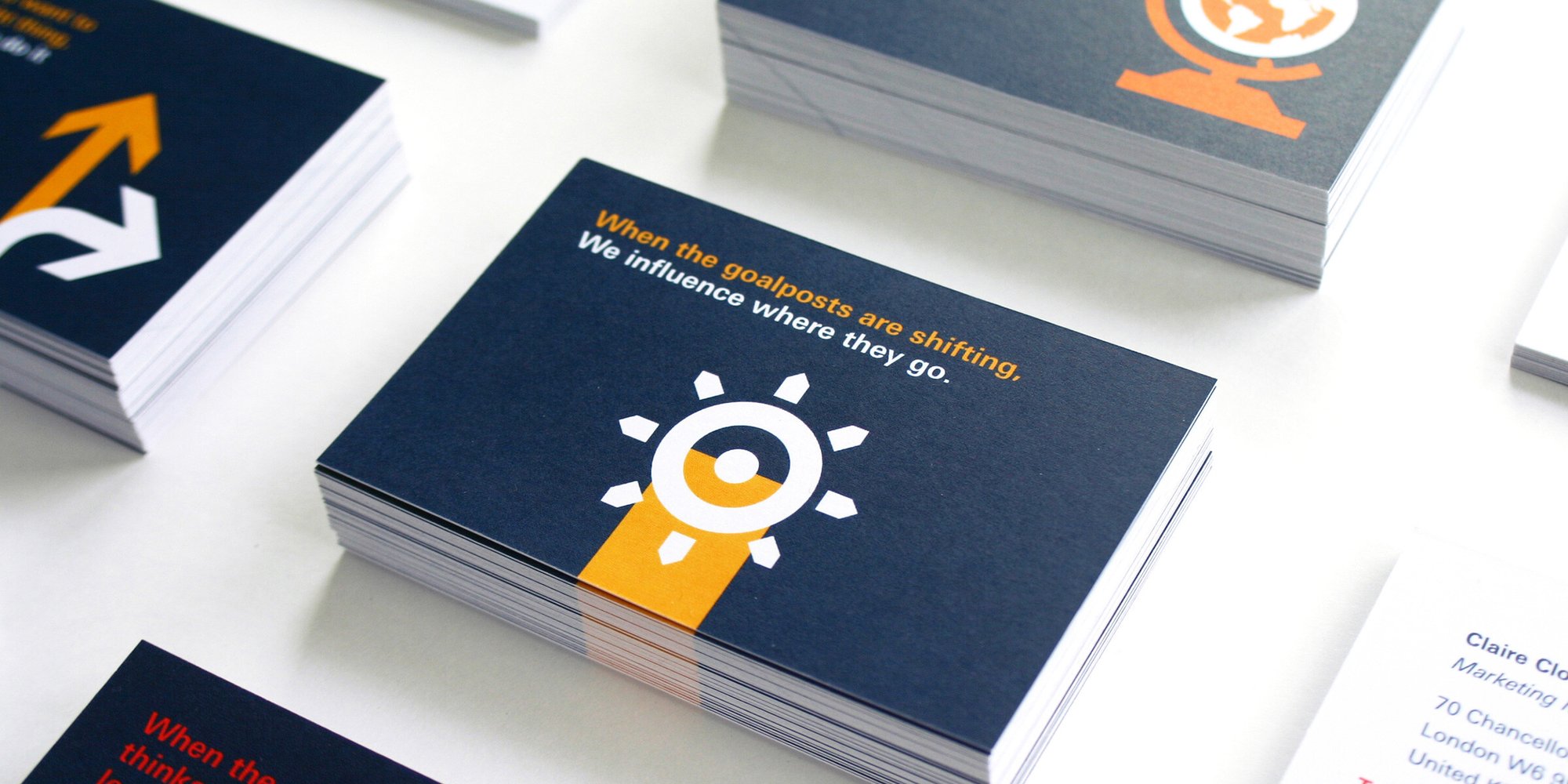 bsc_business-cards