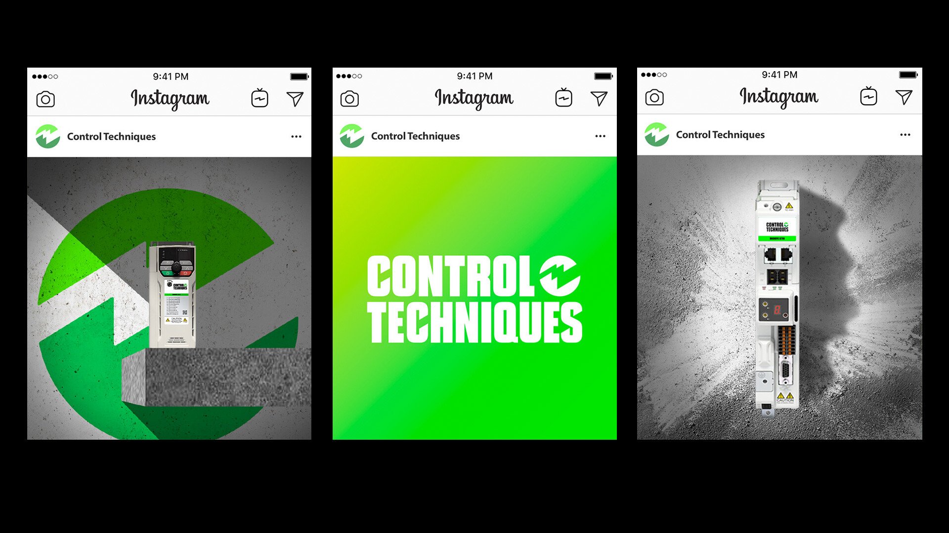 control-techniques_insta