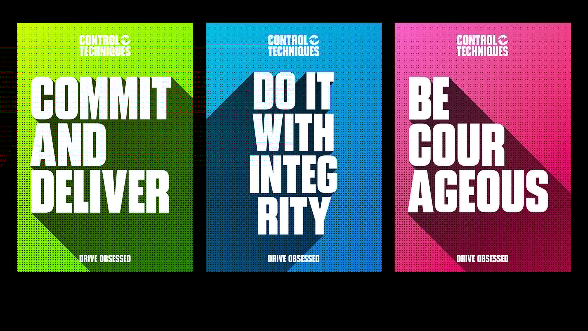 control-techniques_posters-1