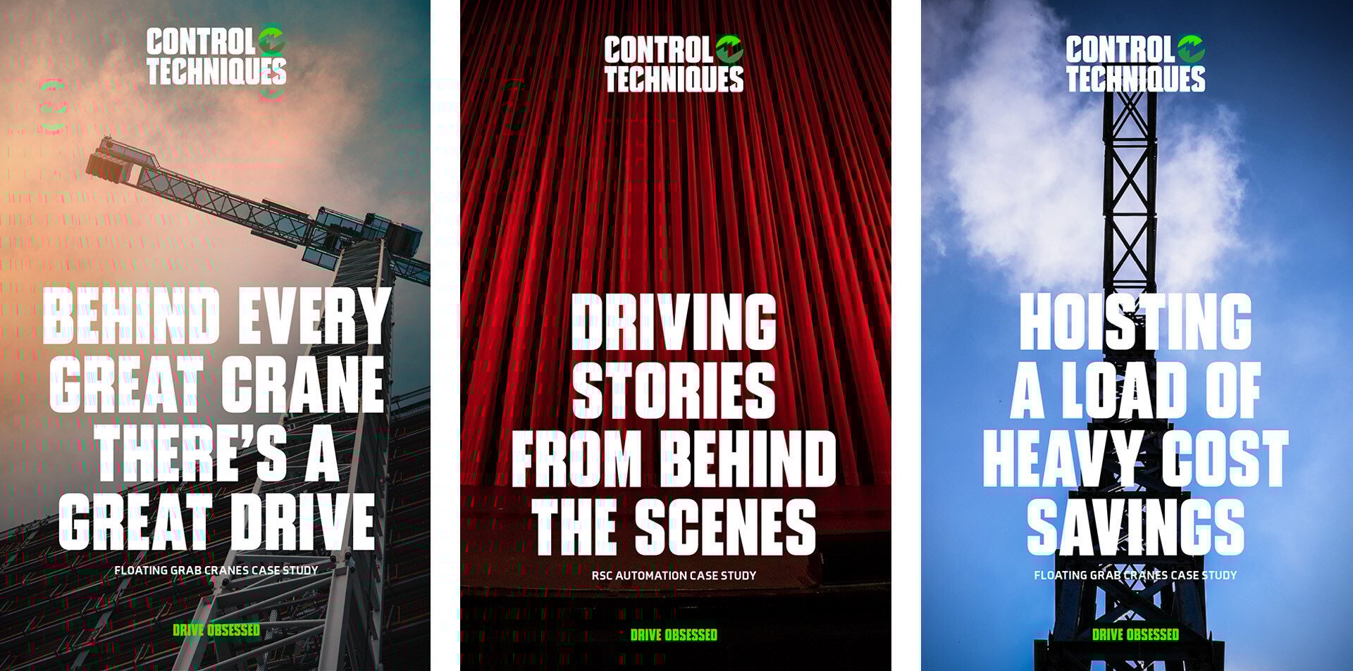 control-techniques_posters_2