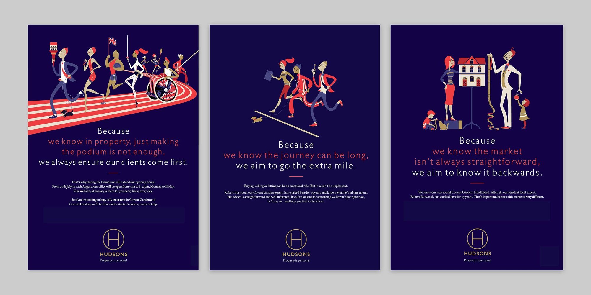 hudsons_ads-2460x1230