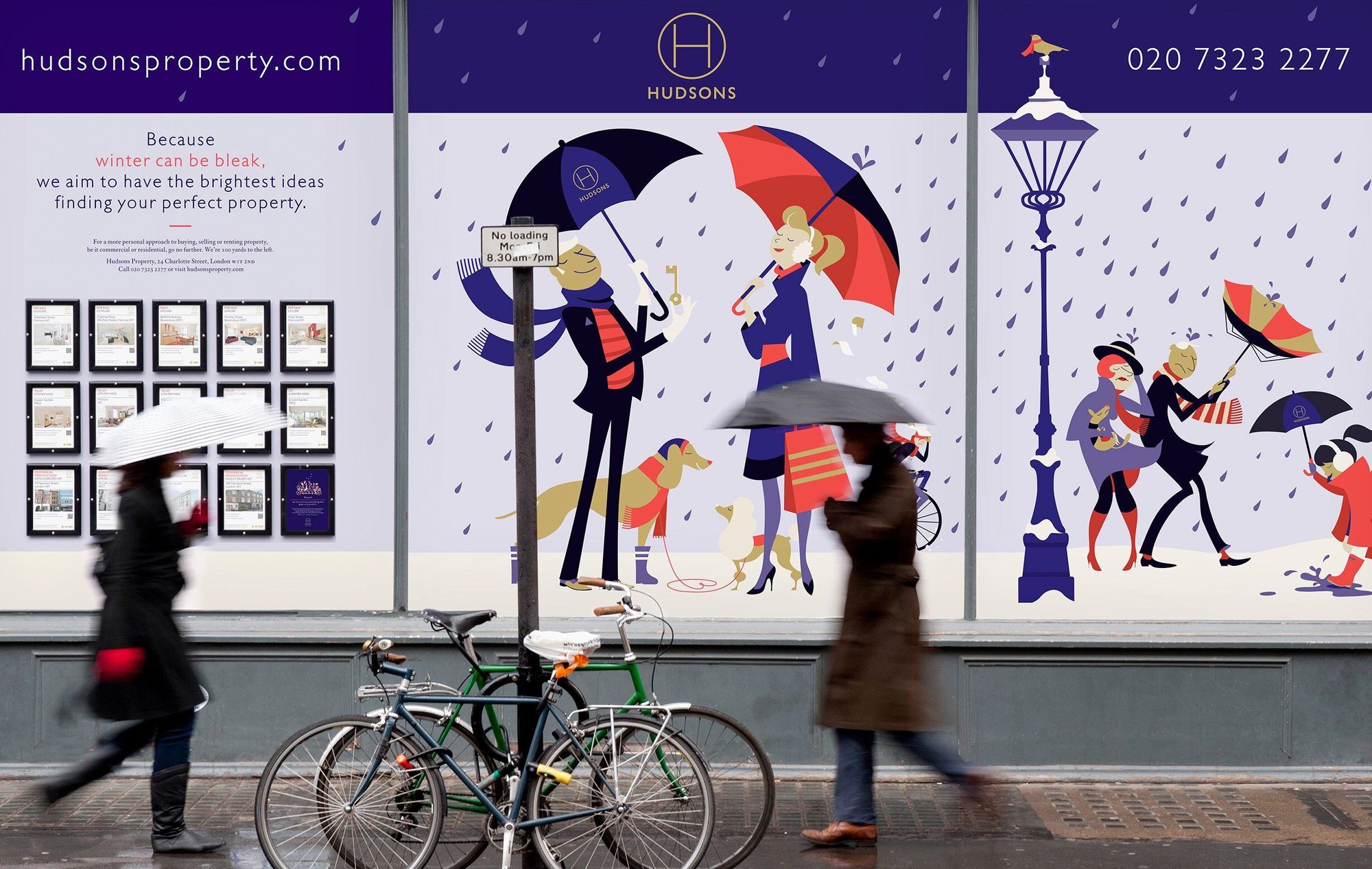 hudsons_hoarding-1-2460x1559