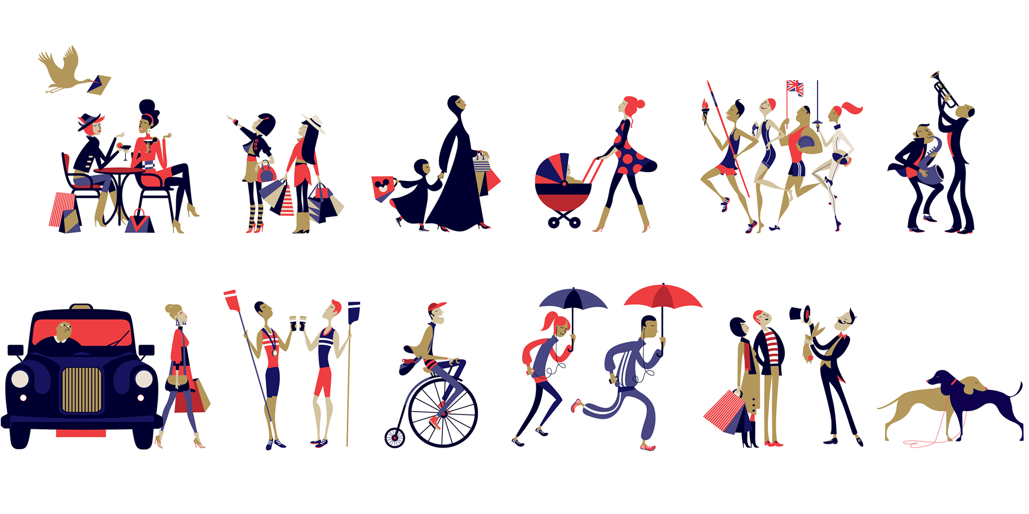 hudsons_illustrations-2460x1230