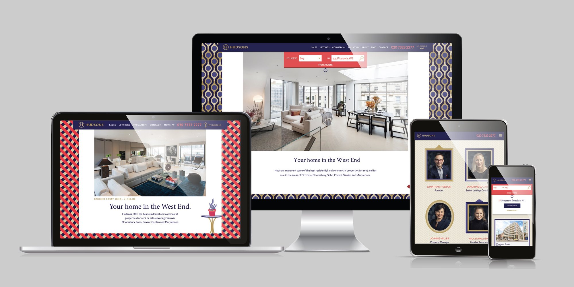 hudsons_web_screens-2