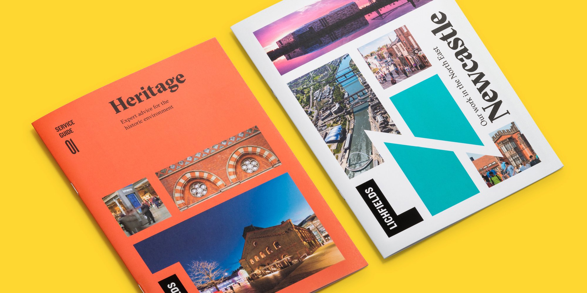 lich_brochures_1