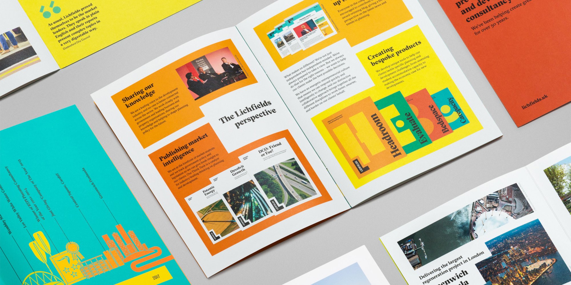 lich_brochures_2