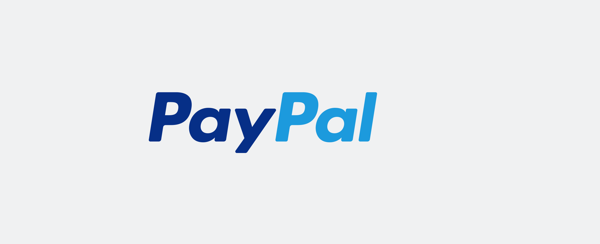 Paypal & U animated gif