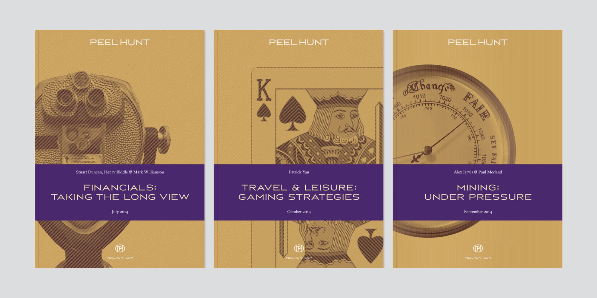 ph_brochures-2