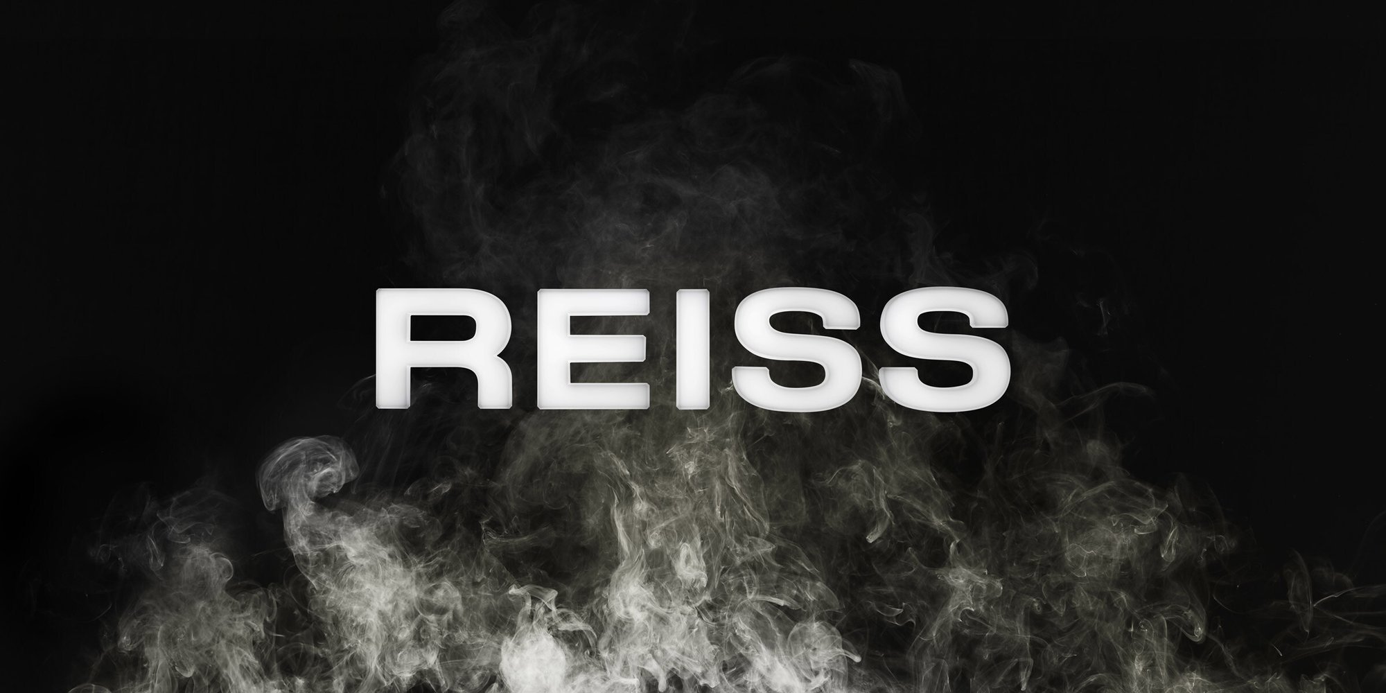 Reiss_stills_corrosion_RGB