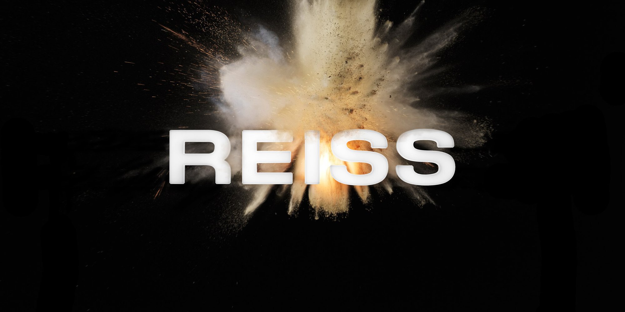 Reiss_stills_explosion_RGB