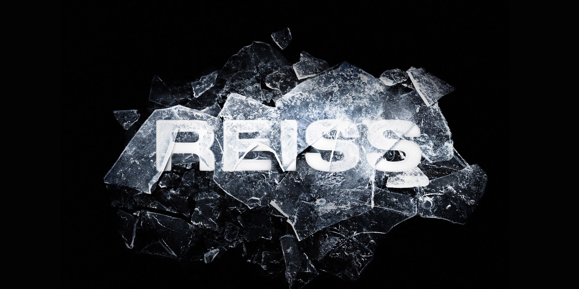 Reiss_stills_ice_RGB