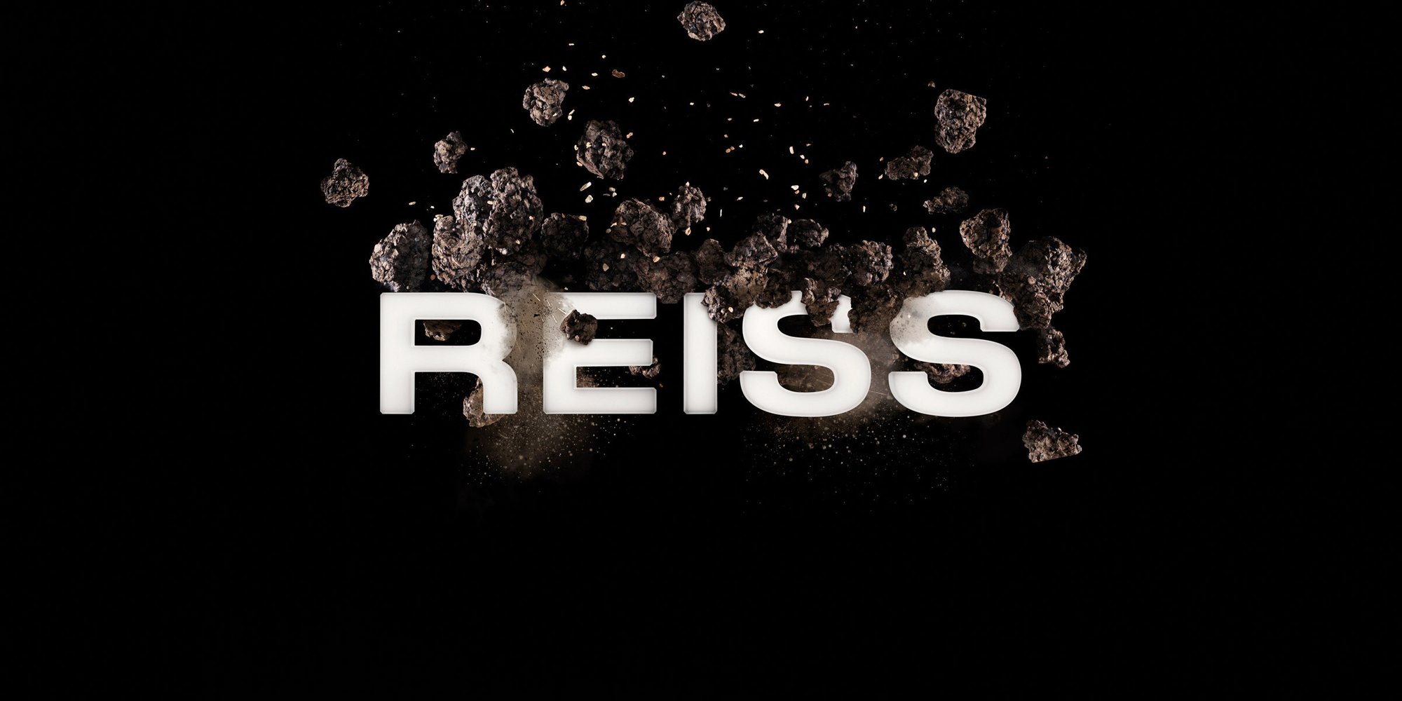 Reiss_stills_impact_RGB