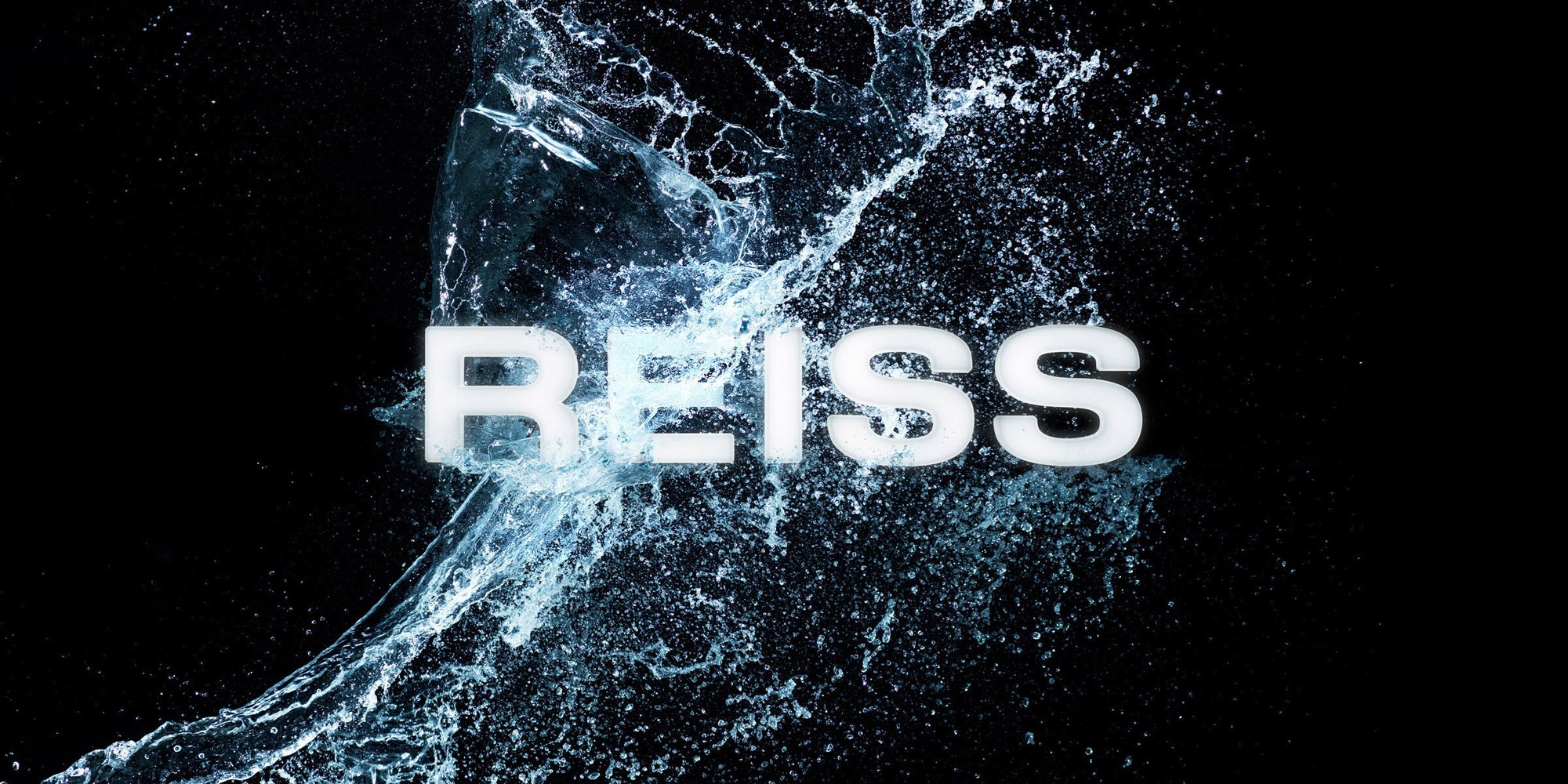 Reiss_stills_water_RGB