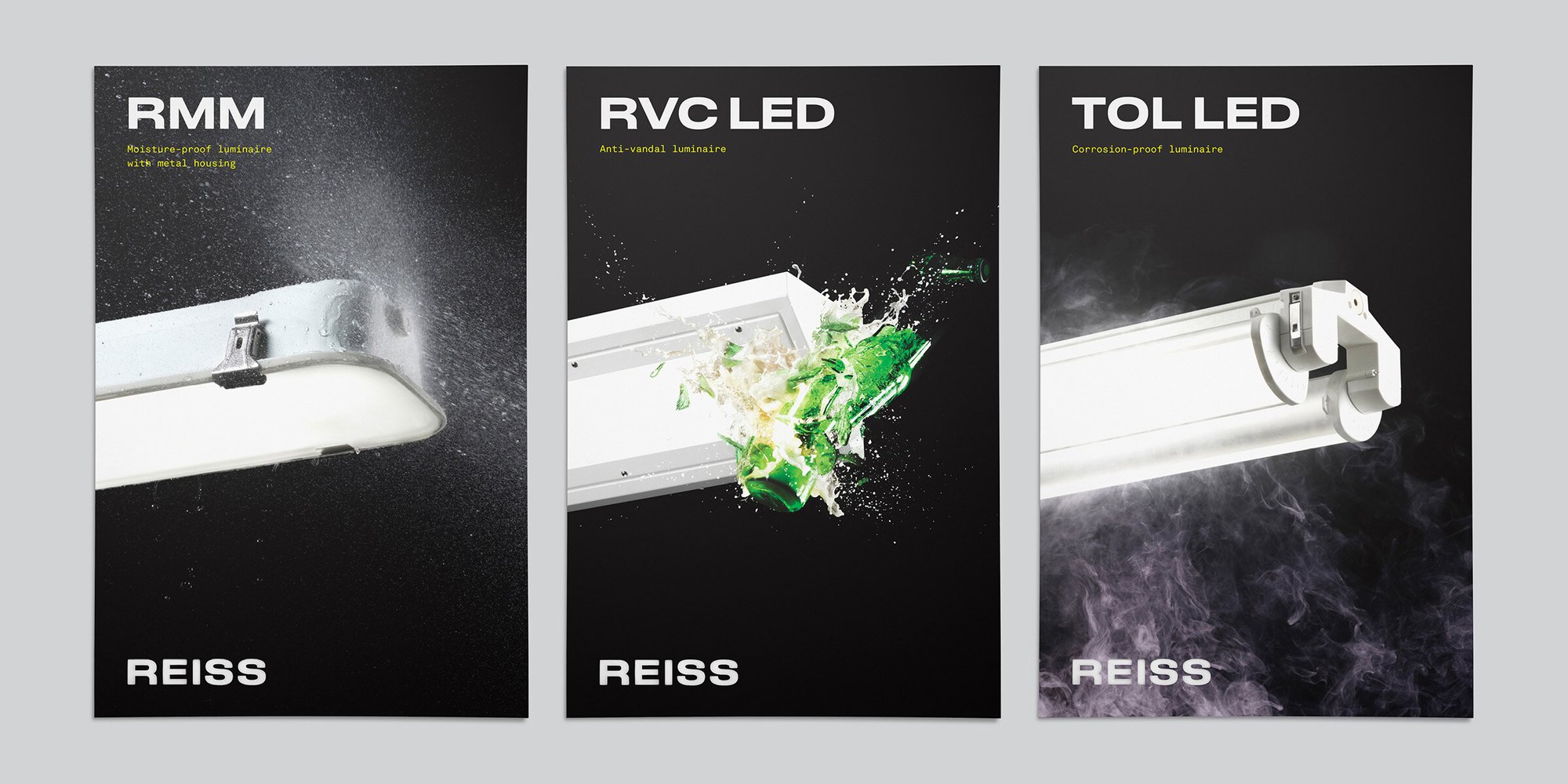 reiss_brochures