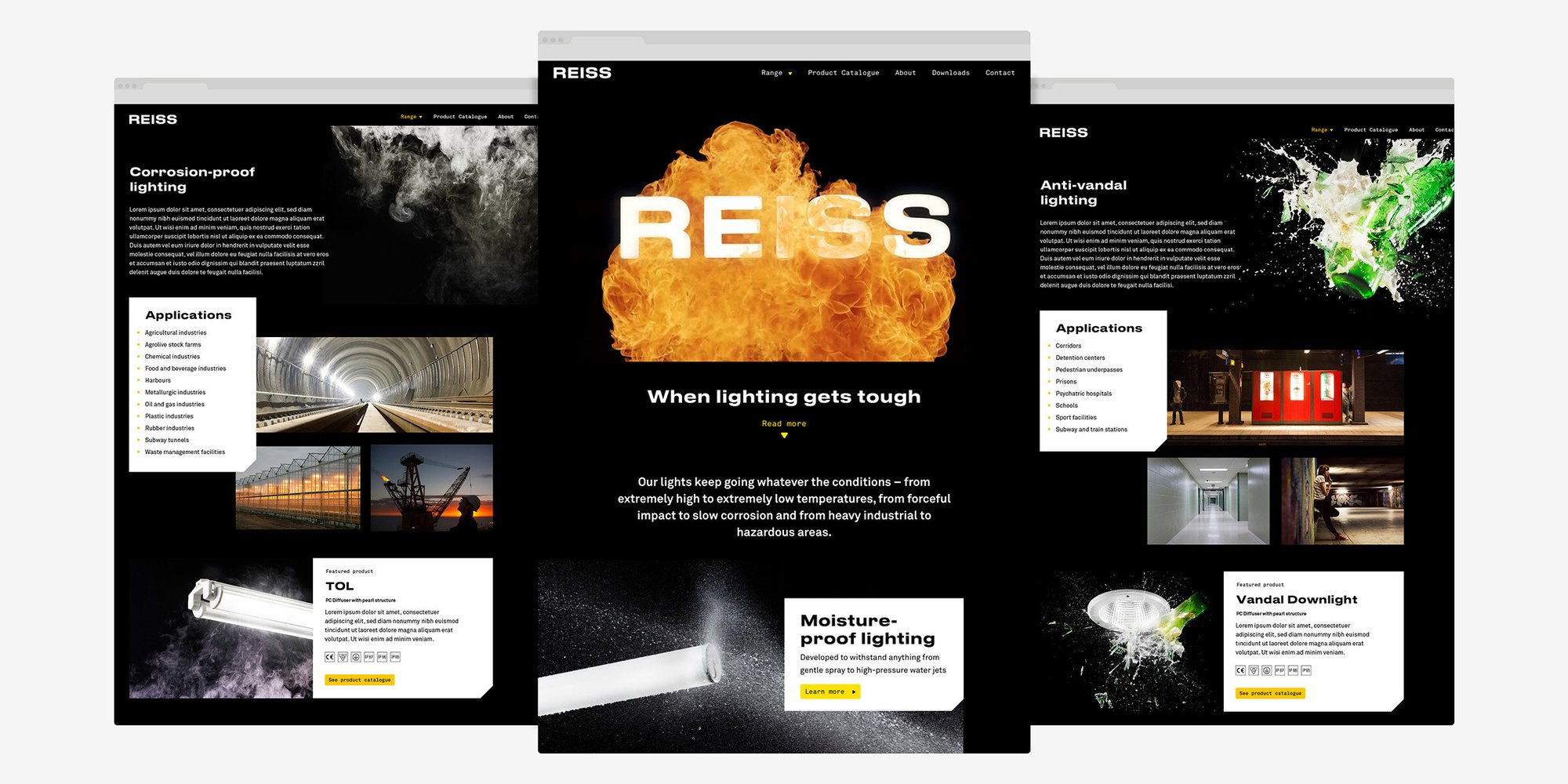 reiss_web-2