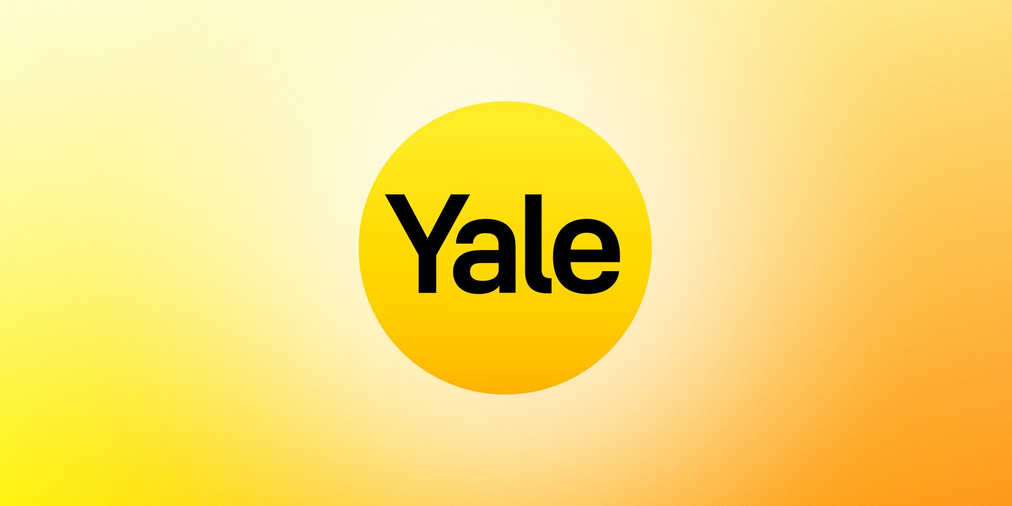 Yale-case-study_24006
