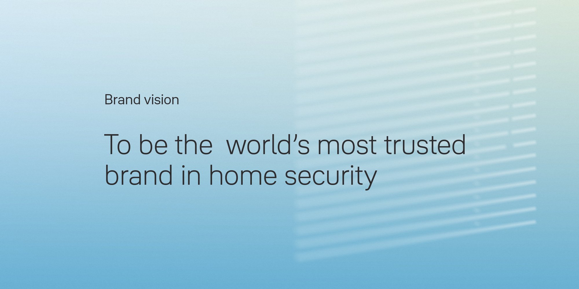 yale_vision_2