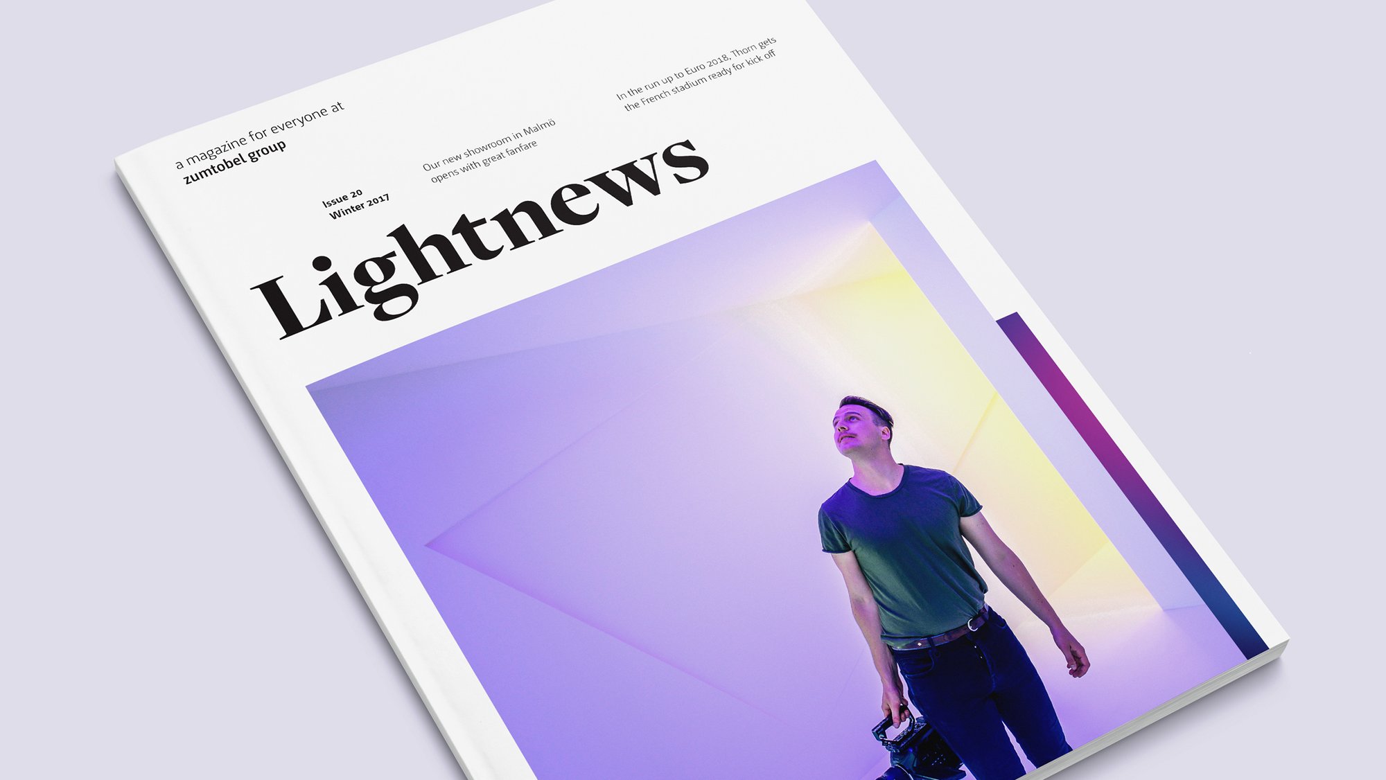 00_Lightnews_top-banner