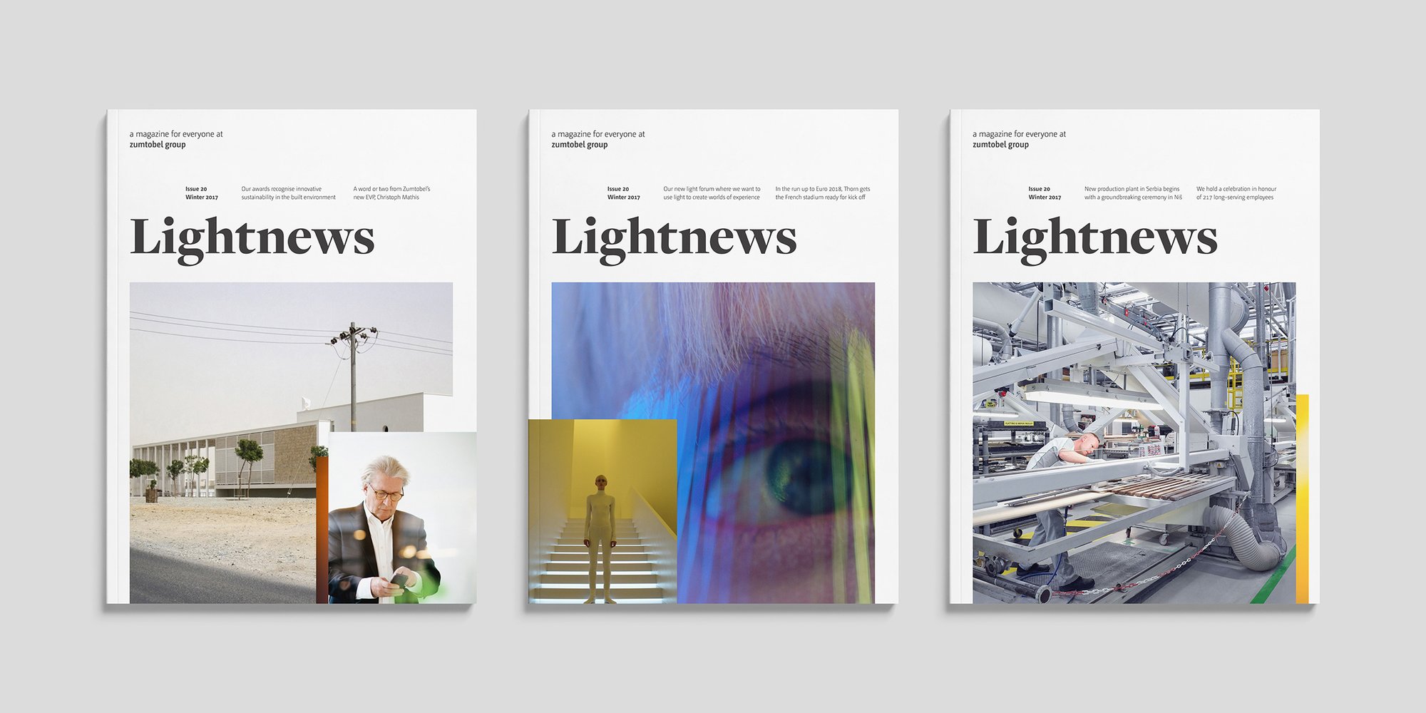 zg_lightnews_covers-1
