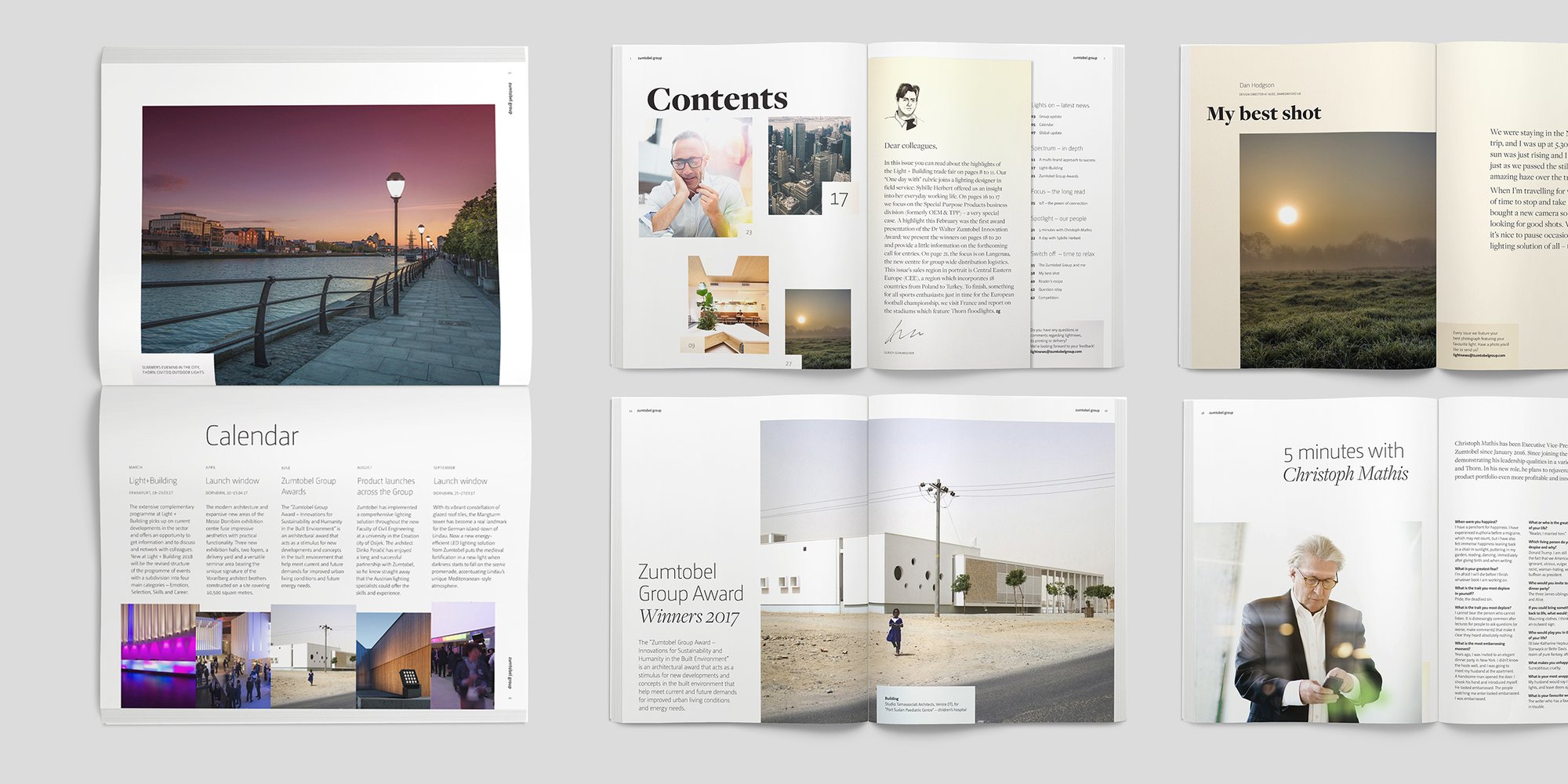 zg_lightnews_print