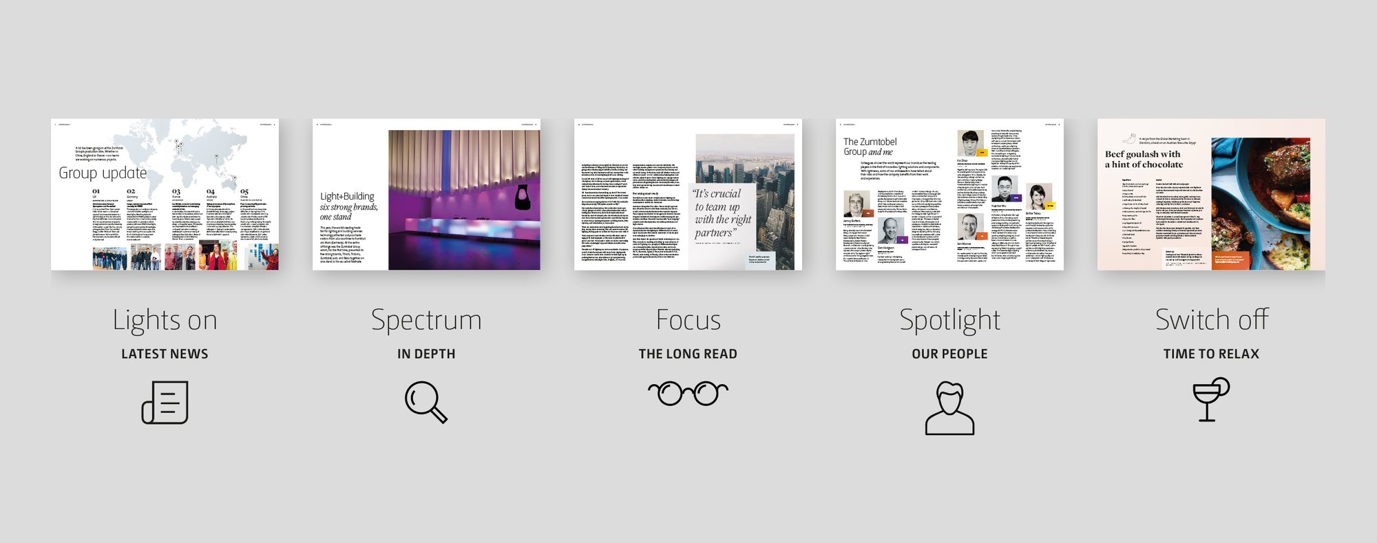 zg_lightnews_sections