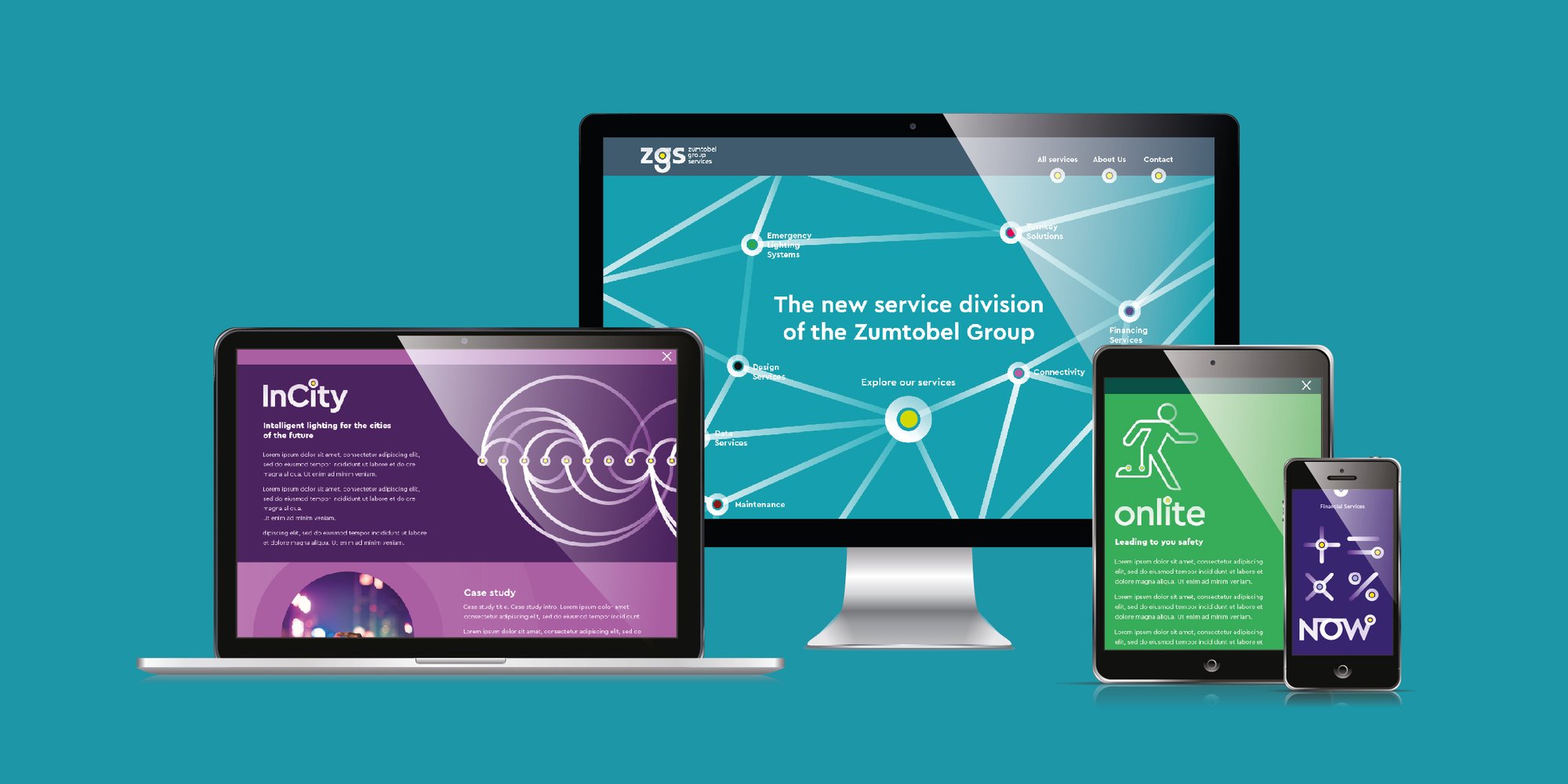 zgs_website-1