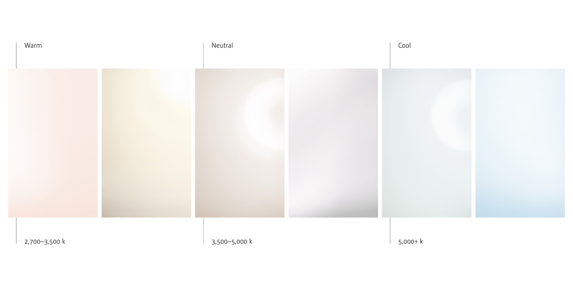zg_colour