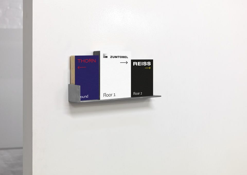 zg_signage