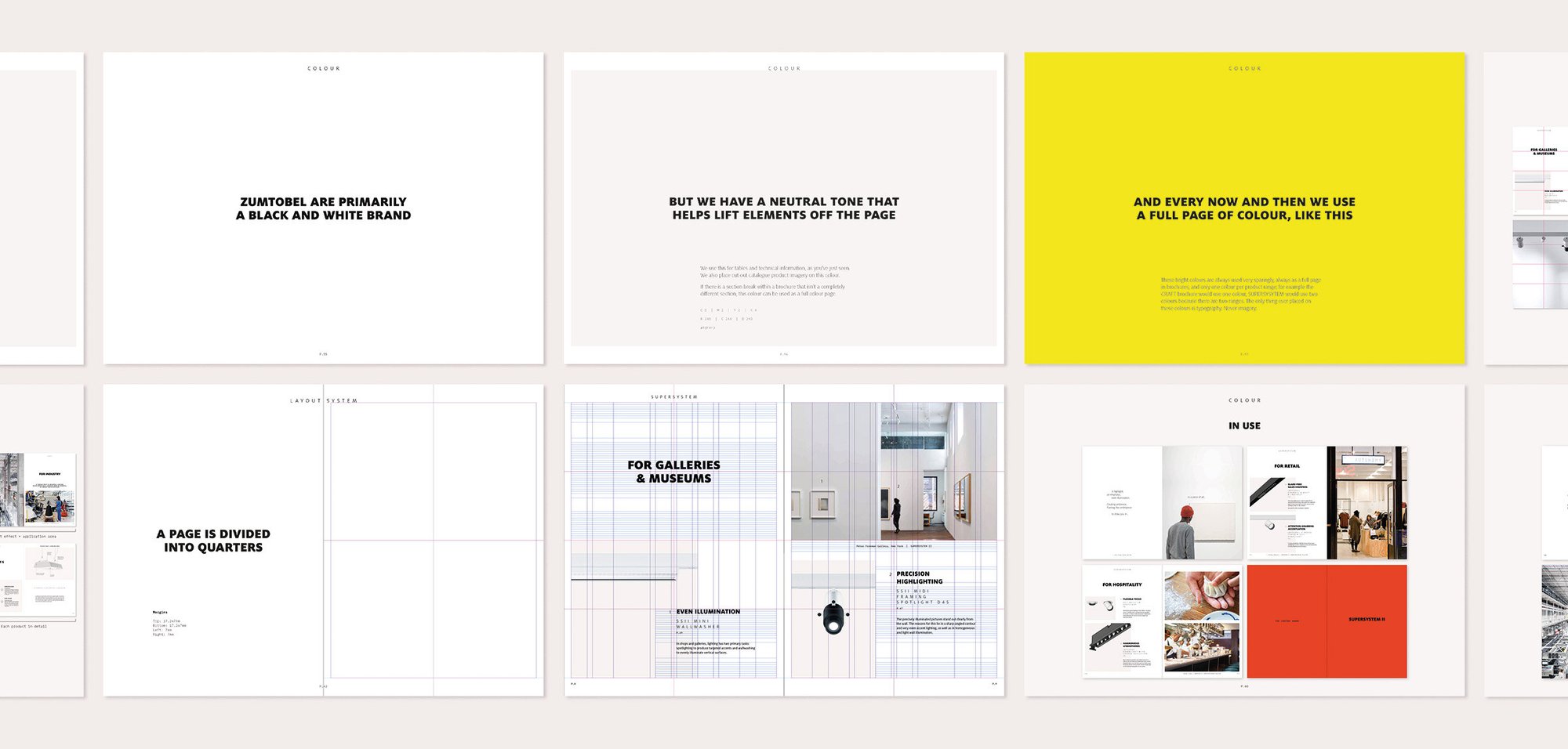 z_guidelines-2