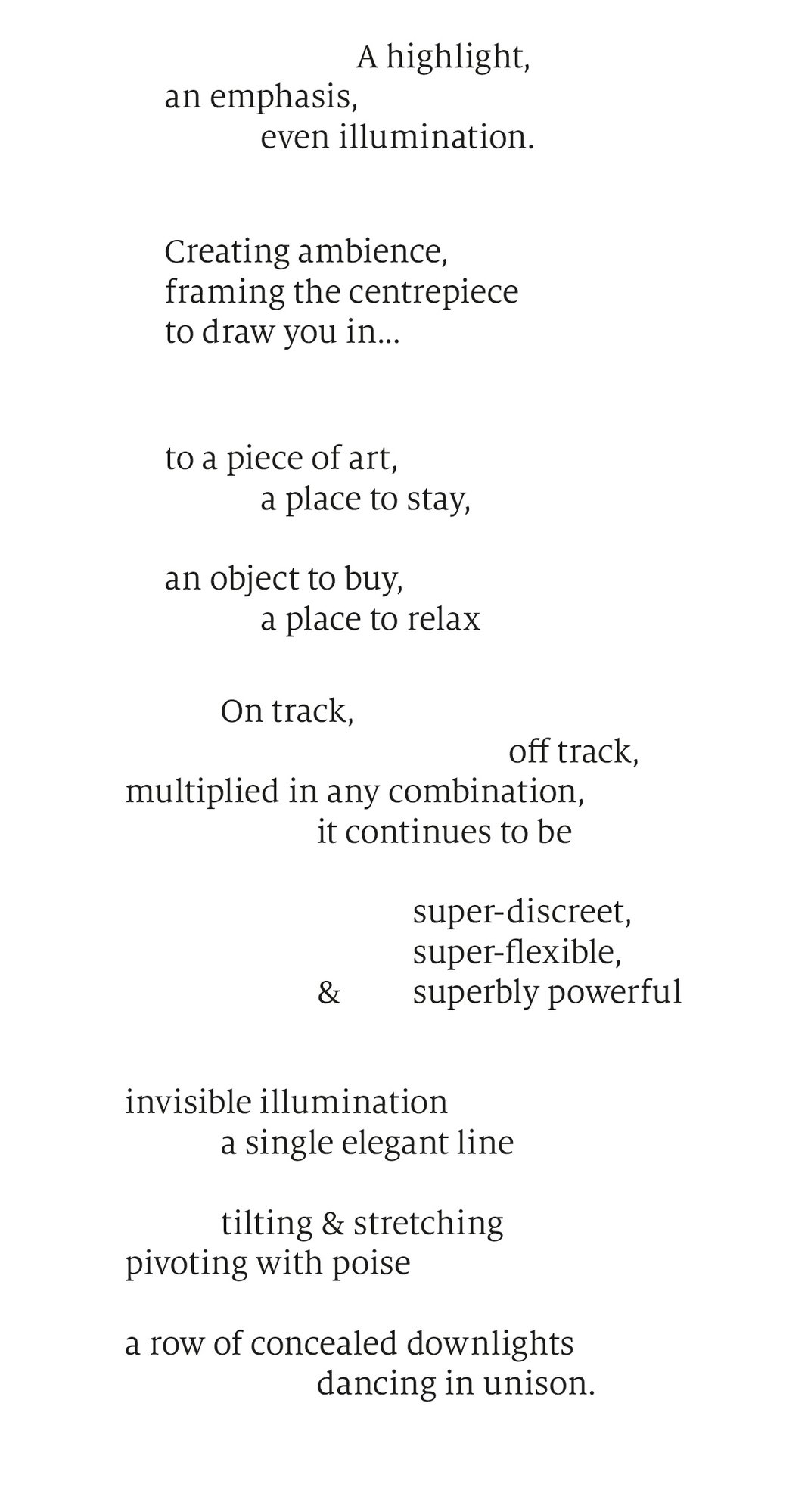 z_poetry