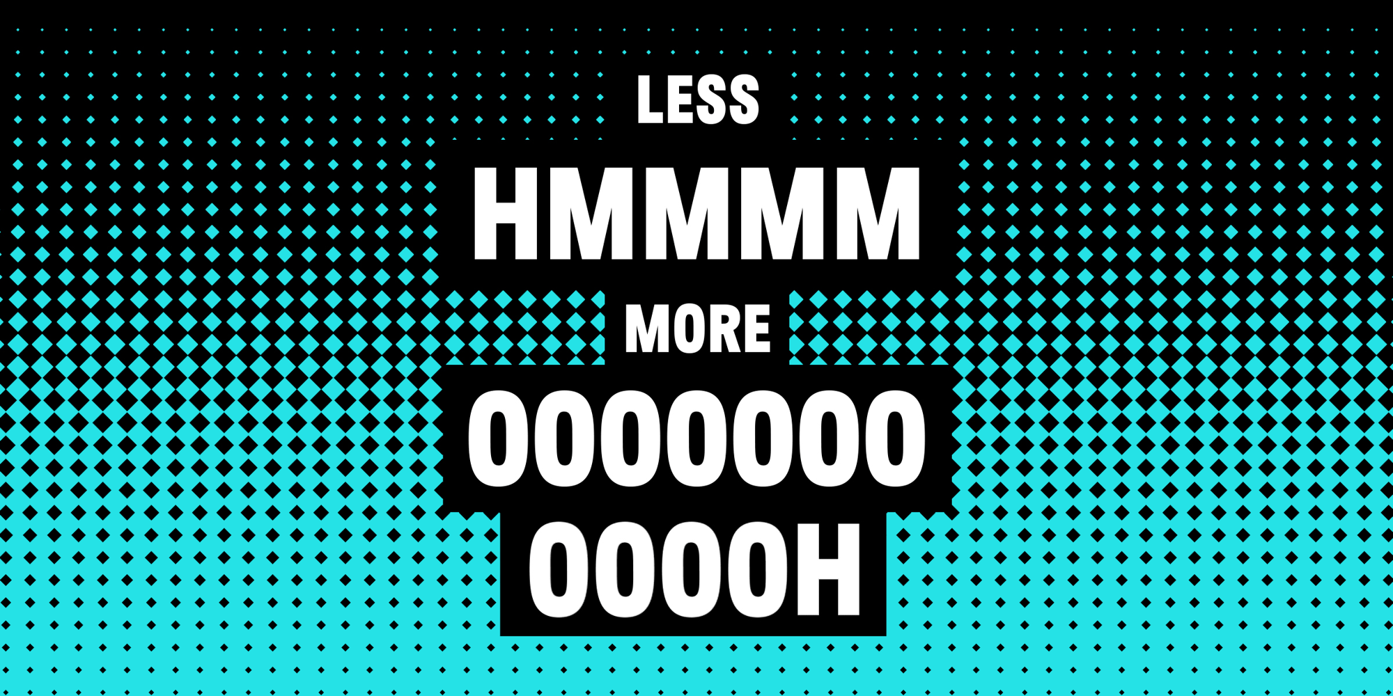 acdc_hmm-1