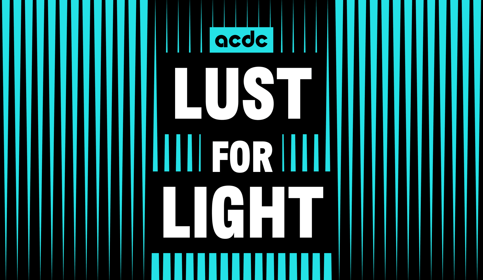 acdc_phrases_lust