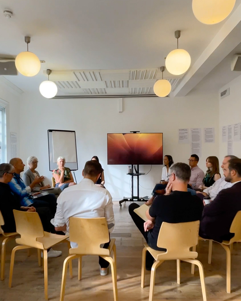 Working Group