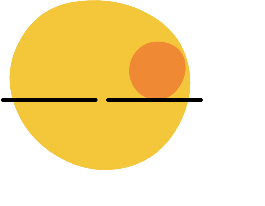 Illustration of collaborative process