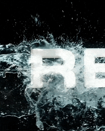 Reiss brand video