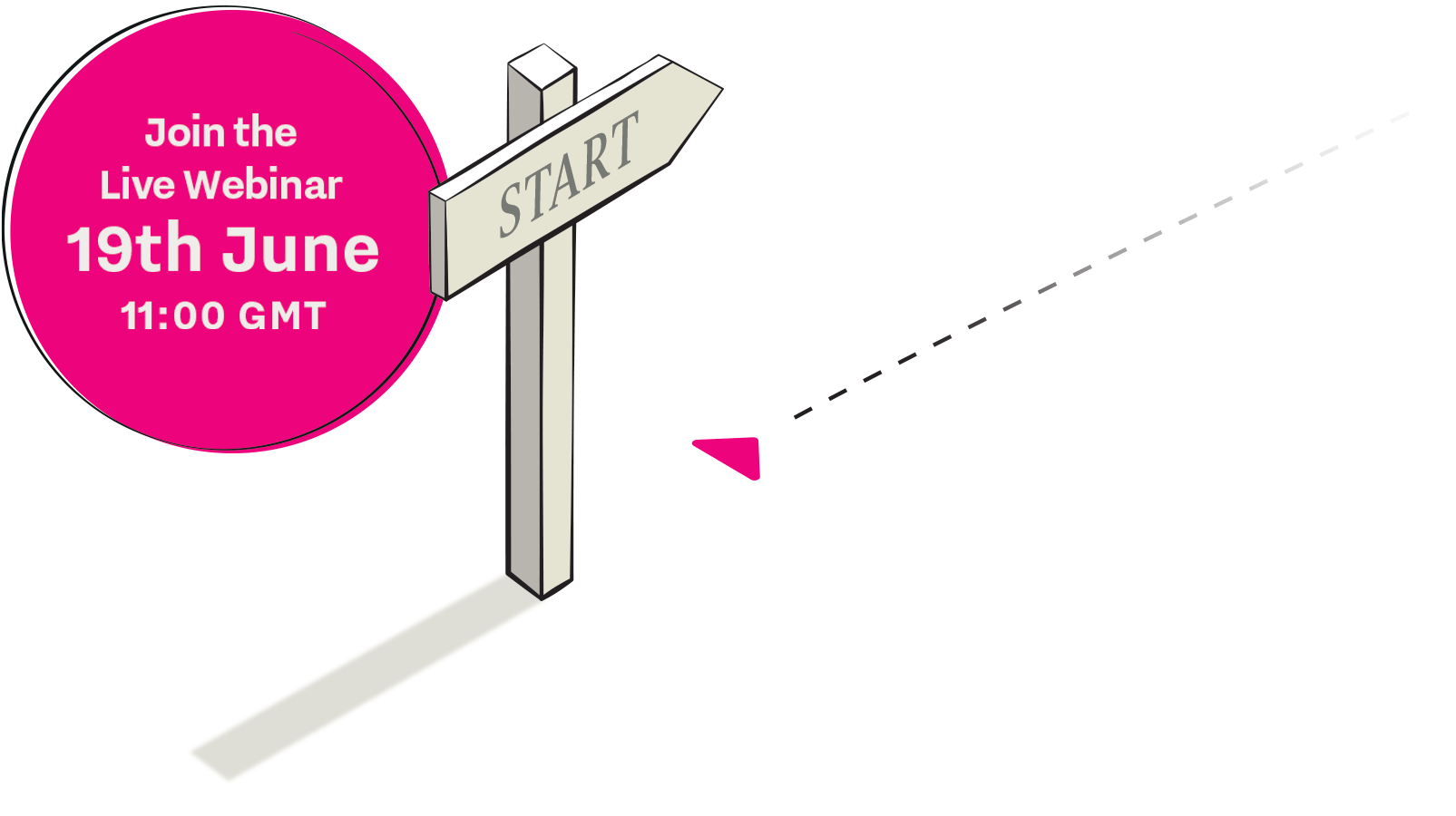 Join the webinar