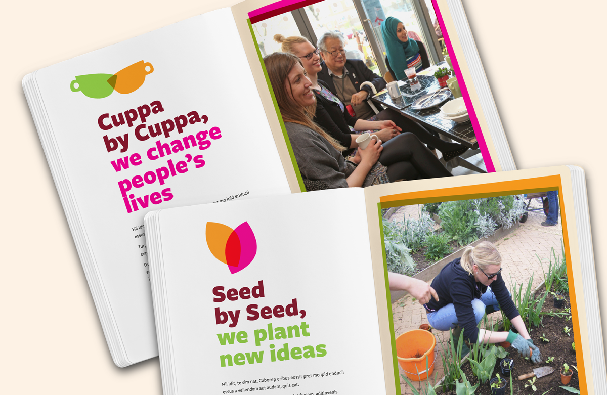 BBBC brochure