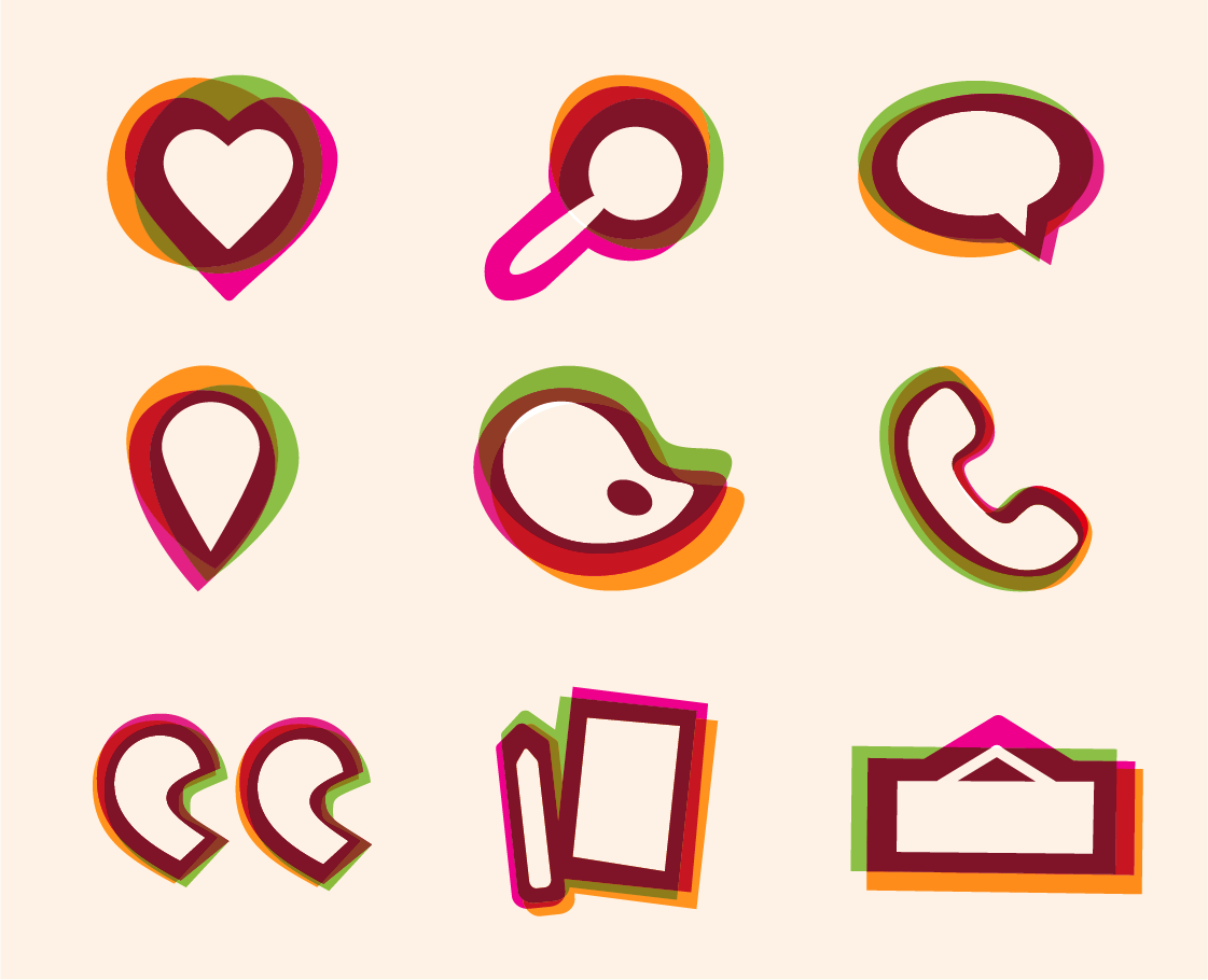 BBC_icons