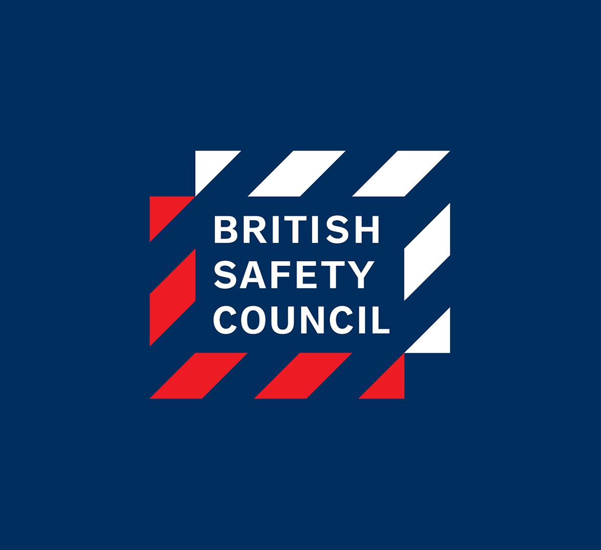 bsc_logo-1