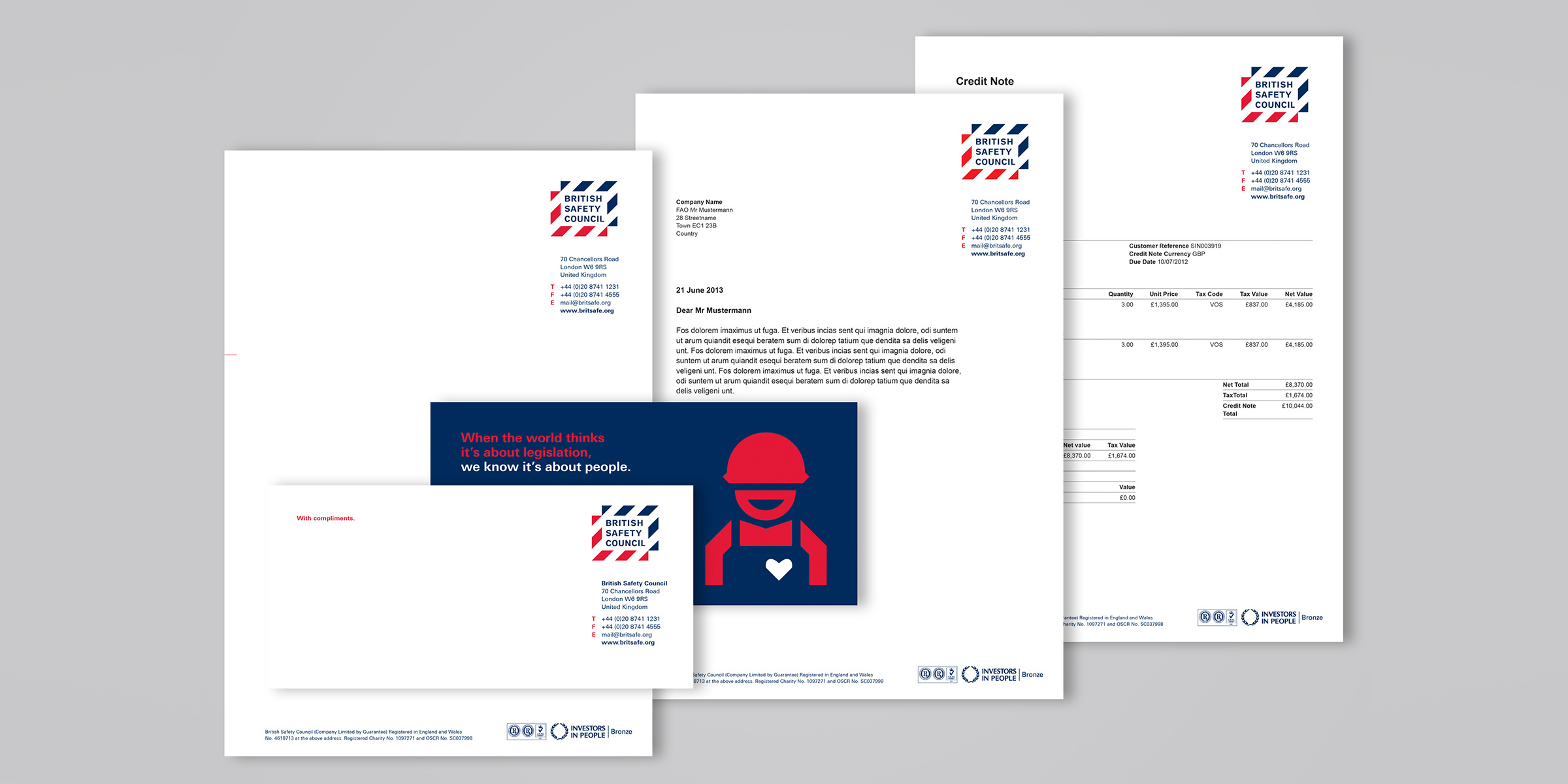 bsc_stationery