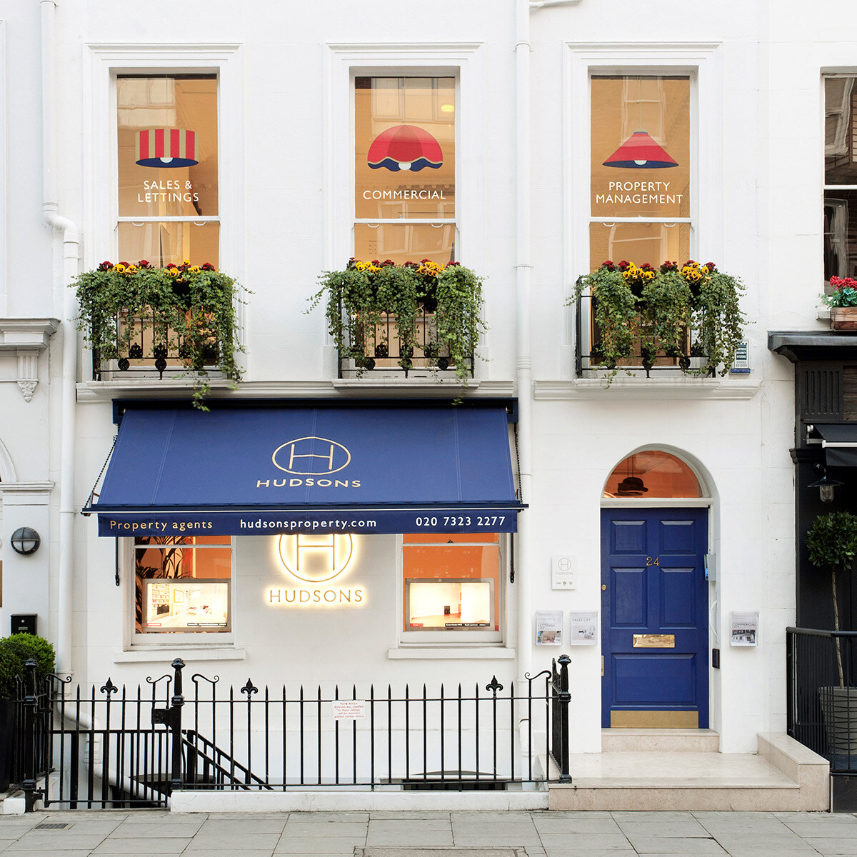 hudsons_exterior-1