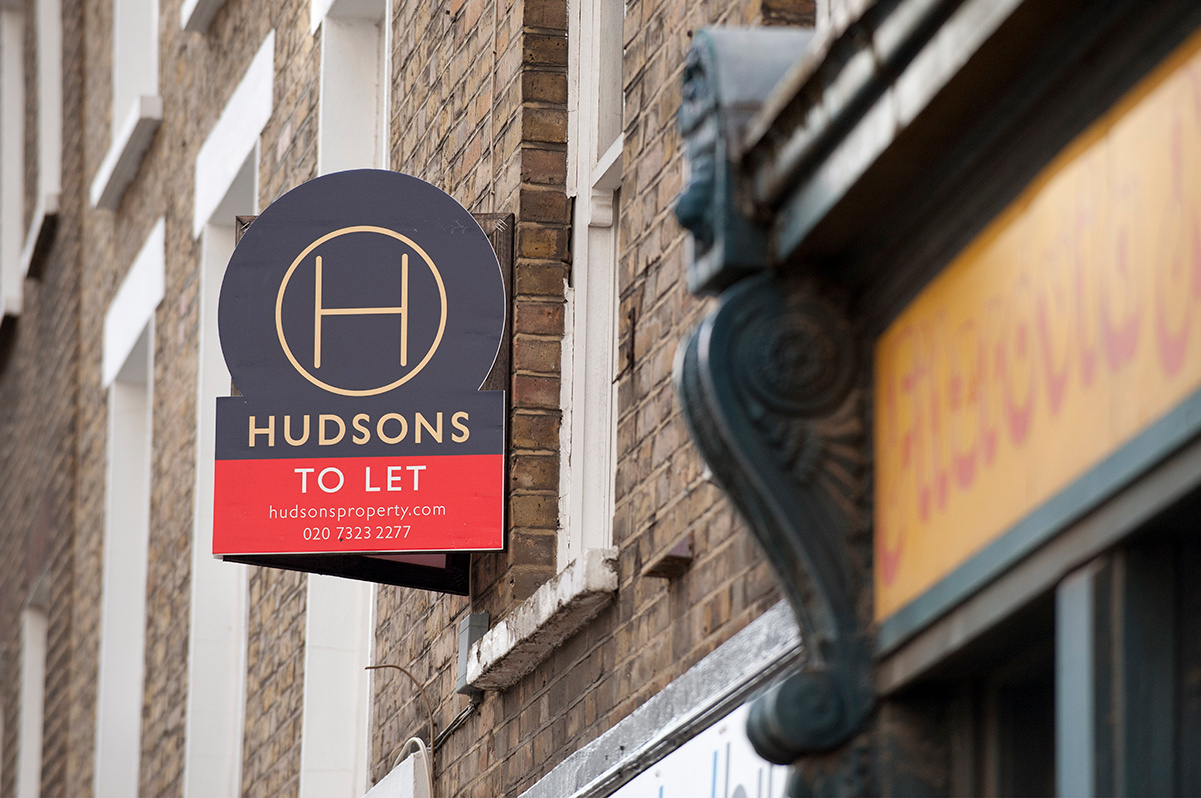 hudsons_exterior-2