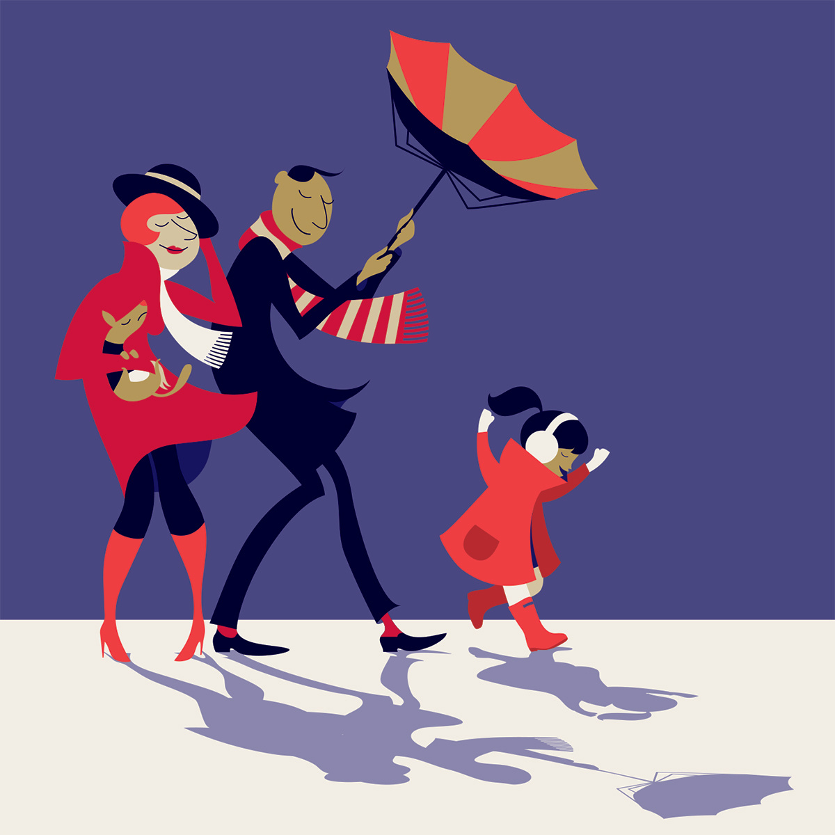 hudsons_illustrations-3