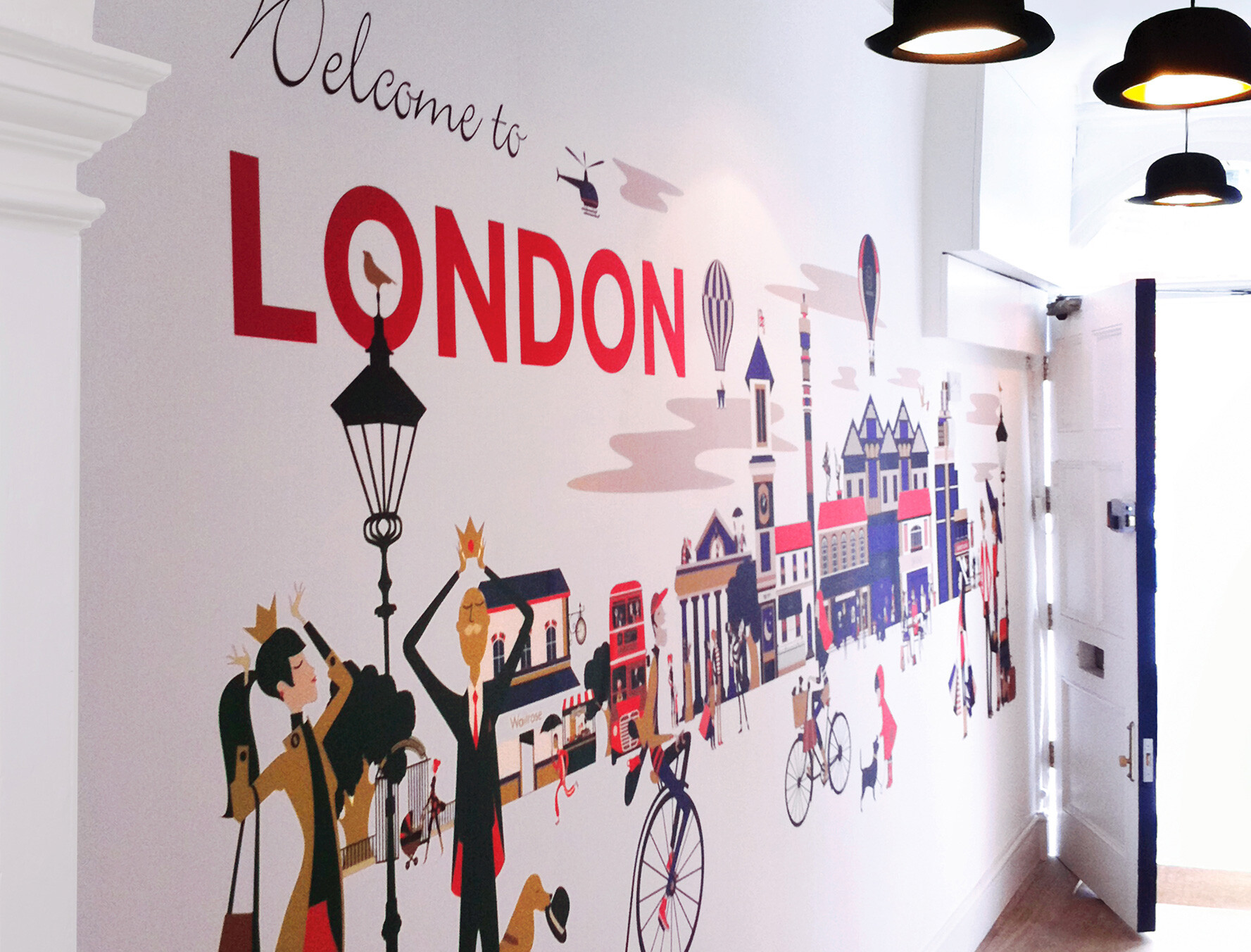 hudsons_mural