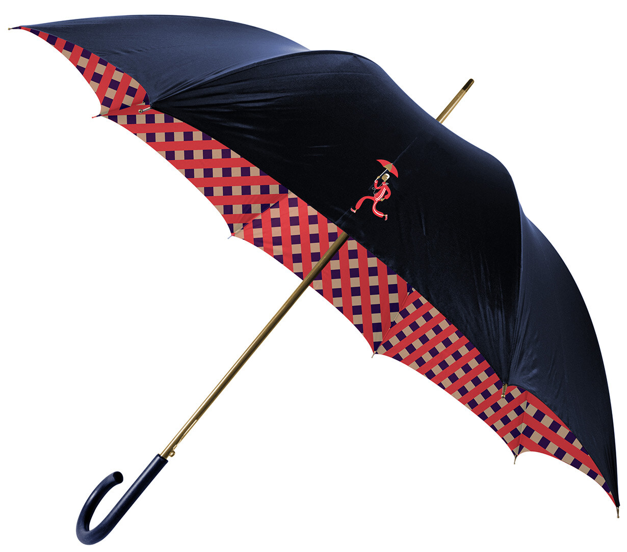 hudsons_umbrella
